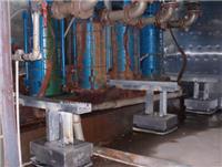 水泵噪声治理工程