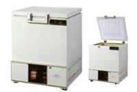 MDF-193低温冰箱 松下/三洋进口低温冰箱品牌