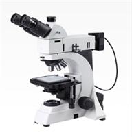 金相显微镜HL-JXM200A汇龙光电