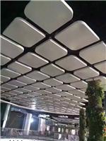 广东铝单板厂家 氟碳铝单板 铝单板