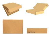 松江彩盒印刷设计，专业的生产厂家，电话