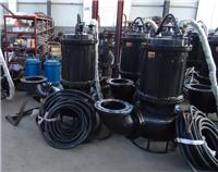 电厂渣浆泵,耐磨材质矿渣泵,厂家生产吸渣泵