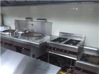不锈钢厨具设备厂家直销，不锈钢整体厨房设备价格