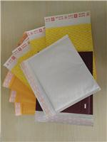 订做天津防静电PE袋 粉色/红色塑料袋 LDPE包装袋 防水防静电 普通塑料袋