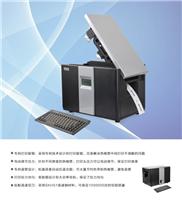 力码牌高速热缩管打印机LK-2200替代LK2100 报价批发价格