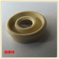 聚氨脂橡胶异形件|硅橡胶异形件|氟橡胶异形件生产厂家