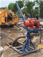 武汉市沌口开发区马桶疏通公司/专业承接各种下水道疏通业务