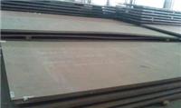 鹤壁65Mn钢板 65Mn弹簧钢板、切割零售单位