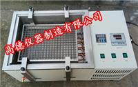 水浴恒温振荡器WTS-051工厂/恒温恒速水浴振荡器价格