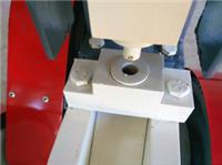 jc32-8j型系列剪切机是集多种功能于一体的钣金及型材加工设备 