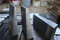 弯板厂家铸铁弯板规格