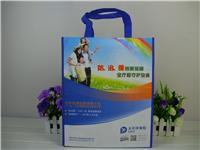 环保袋广州厂家，订制广州环保袋厂家，供应全国环保袋