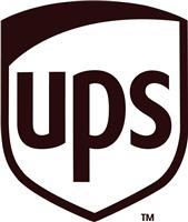 DHL DPD UPS发英国亚马逊FBA货代 双清包税