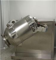 槽型混合机V型混合机 各种混合搅拌机