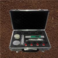 供应锐农RN-X0手持式土壤养分速测仪/手持式测土仪