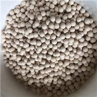 庆阳硅胶干燥剂生产厂家 干燥剂报价