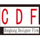 深圳市西城裝飾設計工程有限公司