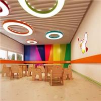 供西宁幼儿园塑胶地板和青海悬浮地板价格低
