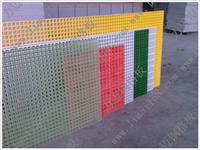 玻璃钢格栅板现货 钢格板质量标准 钢格板报价