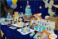 海口kiss亲亲&宝宝宴 海口生日派对、海口气球主题婚礼、海口生日气球装饰、海口气球拱门、海口气球墙）