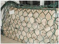 石笼网厂家专业定制格宾网 铁丝石笼网 抹灰电焊网 金属筛网