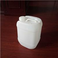 北京10L10升塑料桶生产厂家现货批发10公斤小口化工桶盐酸桶厂家质优价低