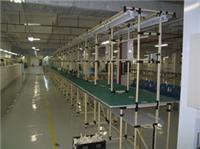 惠州市电子产品制造设备生产设计公司