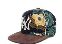 飞宇新款2016运动橄榄球迷队棒球帽，运动系列帽子