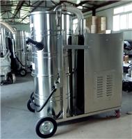 英格玛大功率吸尘器 铸造厂用工业吸尘器