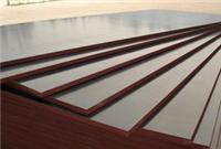 葫芦岛建筑模板，葫芦岛建筑木方，葫芦岛竹胶板