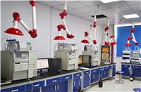 陕西实验室建设规划设计，实验室改造搬迁，实验仪器维保专业机构