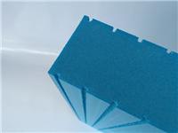 专业生产挤塑板，聚苯板，岩棉板，保温砂浆及专业施工
