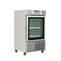 澳柯玛血液冷藏箱 XC-120