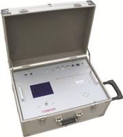 鲁拓现货供应迷你型高灵敏度LT-RG1000型放射性个人剂量报警仪