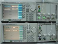 國慶特惠Agilent8164A光波測量系統