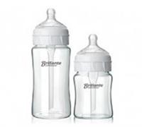 婴儿奶瓶高效刻字塑料制品个性化刻logo