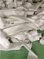 青海锅炉厂PTFE覆膜除尘布袋除尘效率高及存在的优势