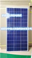 12v18v太阳能电池板供应，太阳能滴胶板，太阳能发电系统