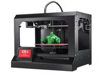 3D打印机进口报关流程 3D打印机代理报关
