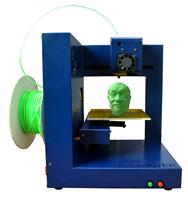 一般贸易进口3D打印机报关流程费用