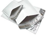 华康锐定制铝箔食品塑料包装袋
