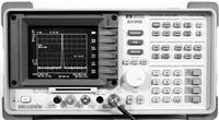 东莞高价回收频谱分析仪|回收HP8561E|HP8560A频谱分析仪