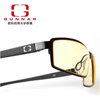 GUNNAR眼镜有没有防辐射的功能
