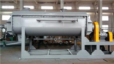 供应WZ单效外循环蒸发器 优质单效外循环蒸发器 蒸发器回收能力大