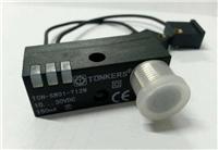 TCN-SW01-T12N 德珂斯传感器