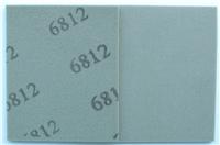 DLC SS68B 68系列海绵砂纸