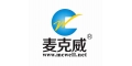 武汉自然通风器生产厂家，武汉MCW4型自然通风器厂家