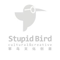 杭州笨鸟文化创意有限公司