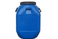 济宁生产25L塑料桶25公斤化工桶