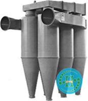 LMC-H型系列冲脉滤筒式除尘器诺和厂家*